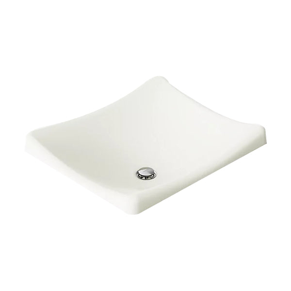 Kohler 2833-96