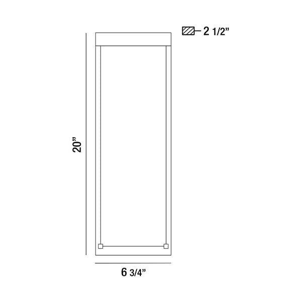 Eurofase 35888-024