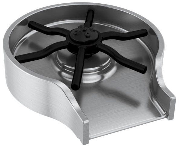 Delta GR250-AR: DeltaFaucet_GR250AR