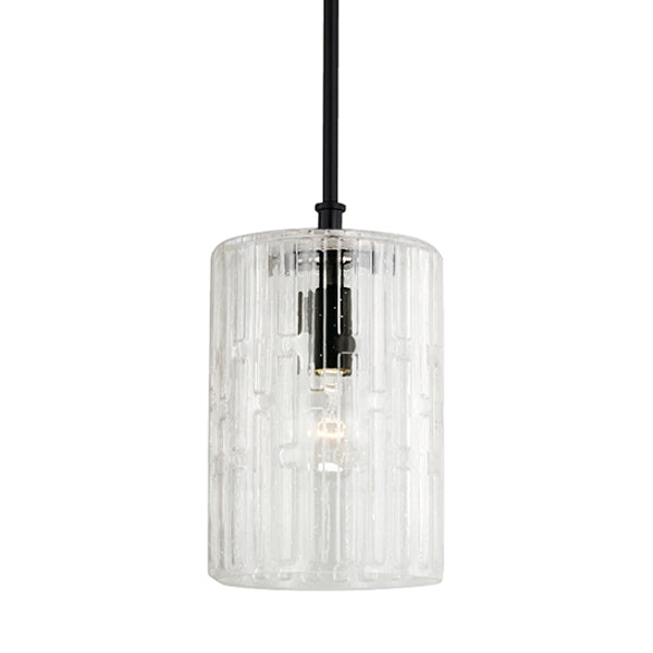 Capital Lighting 341311PN