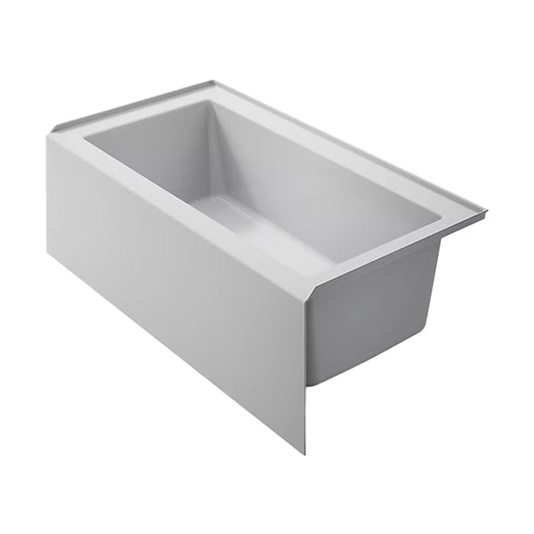 Kohler 1957-RA-95: 253639_1.jpg (Variant Image)