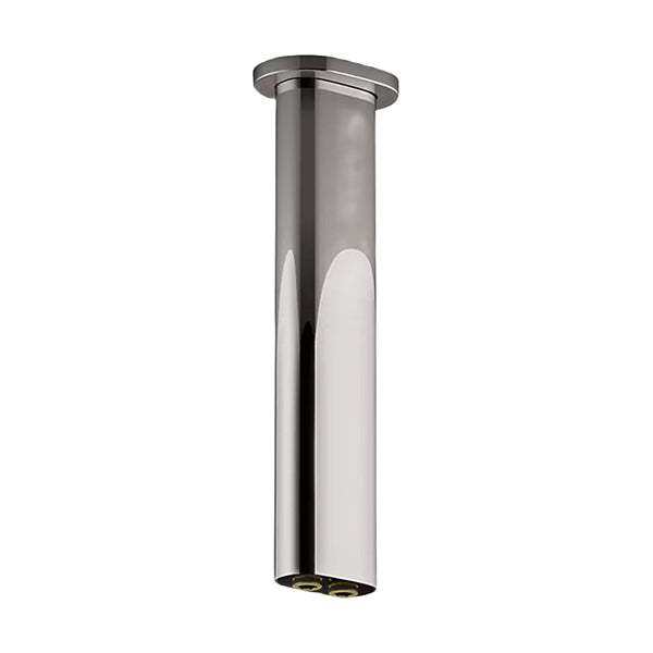 Kohler 26326-TT