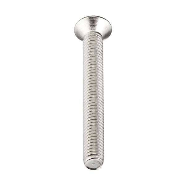 Kohler 1035311: 96267_2.jpg