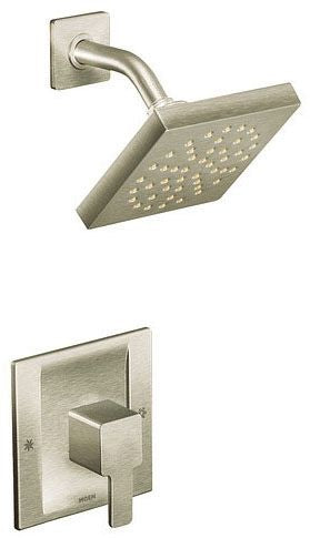 Moen TS2712BN: FortuneBrandsHome&Security-Moen_TS2712BN.jpg