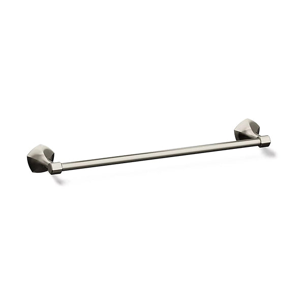 Kohler 27060-SN