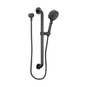 Peerless PTT24047-BL