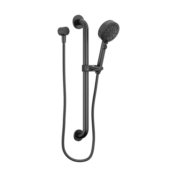 Peerless PTT24047-BL