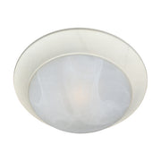 Maxim Lighting 5852MRTW: 253728_1.jpg (Variant Image)