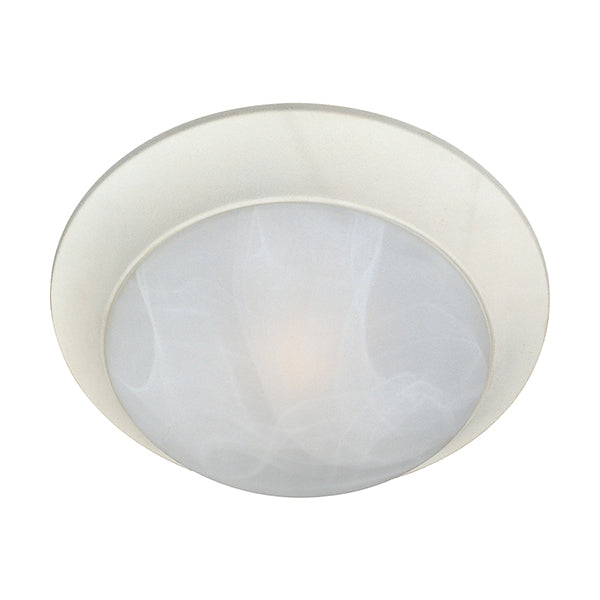 Maxim Lighting 5852MRTW: 253728_1.jpg (Variant Image)