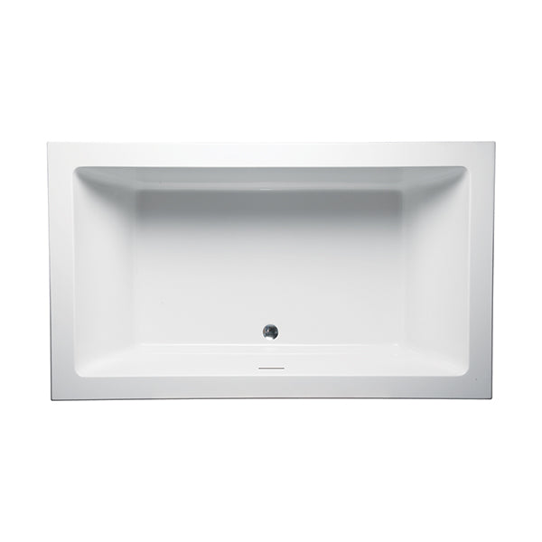 Americh QU7242T-WH: 161267_1.jpg (Variant Image)