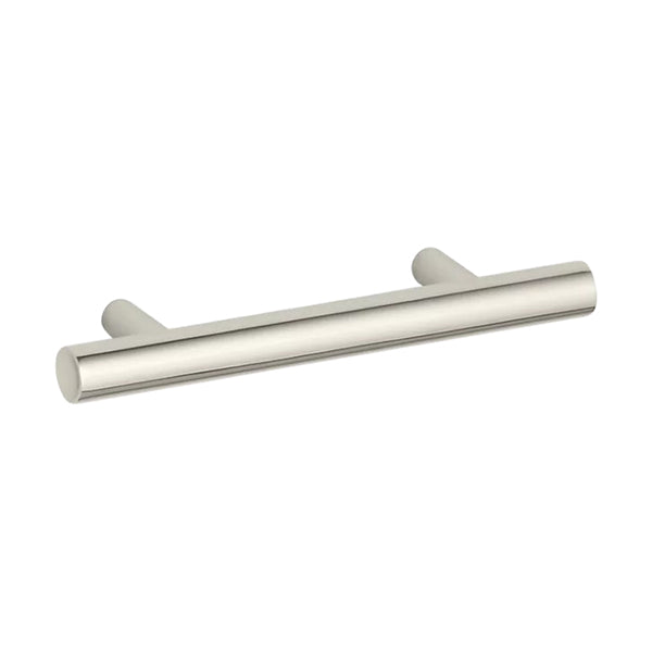 Kohler 14485-SN: 94833_1.jpg