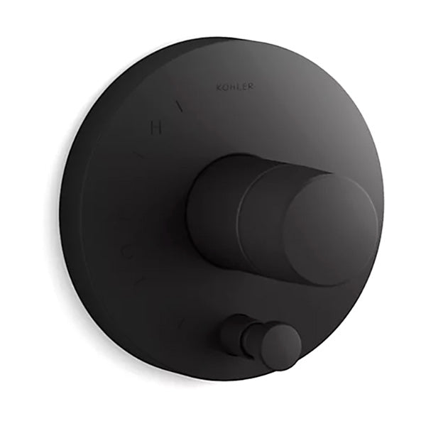 Kohler T78016-8-BL: 37110_1.jpg (Variant Image)