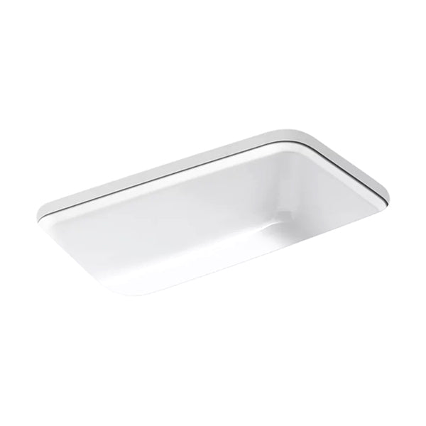 Kohler 5832-5U-0: 21854_2.jpg