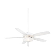 Minka-Aire F522L-WH: 108032_1.jpg (Variant Image)