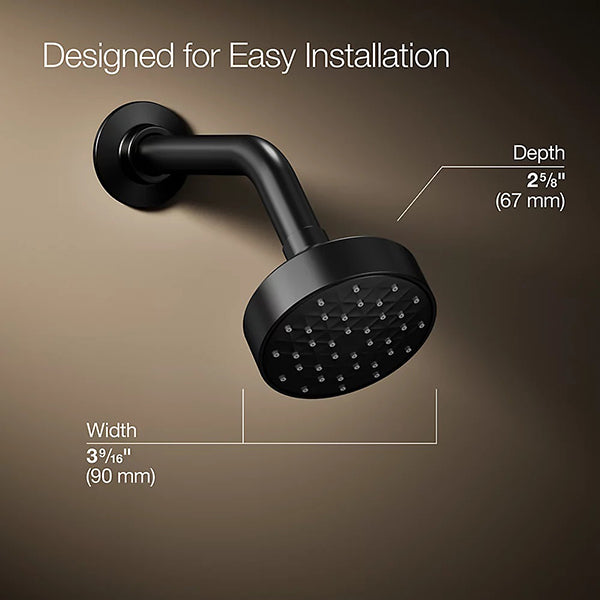 Kohler 72416-BL
