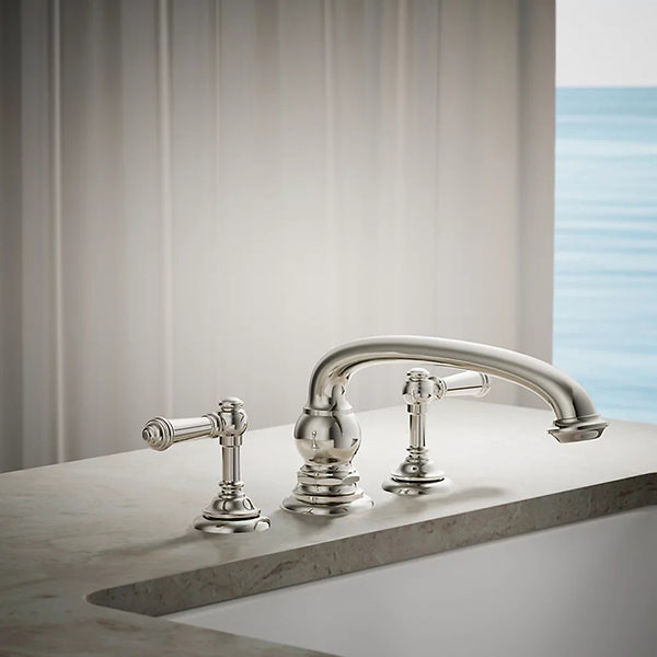 Kohler T98071-4-SN
