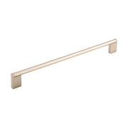 Top Knobs M1046: 238434_1.jpg