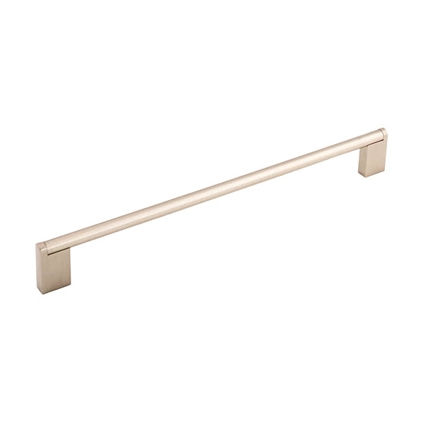 Top Knobs M1046: 238434_1.jpg