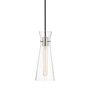 Mitzi H112701-PN
