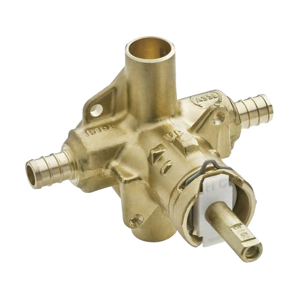 Moen 2580