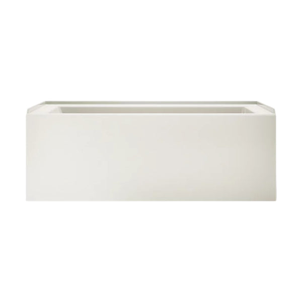 Kohler 1956-RA-96