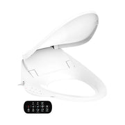Kohler 4108-0