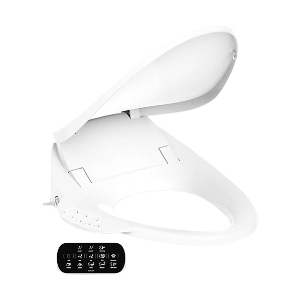 Kohler 4108-0