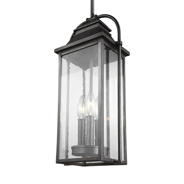 Visual Comfort OL13209ANBZ
