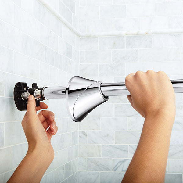 Moen CSR2172CH