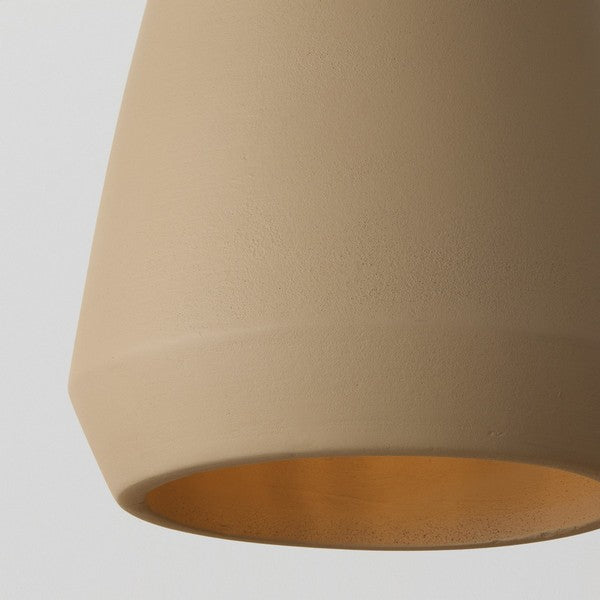 Capital Lighting 354213IV