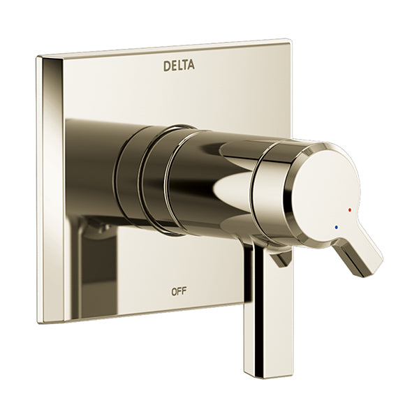 Delta T17T099-PN-PR: 300413_1.jpg
