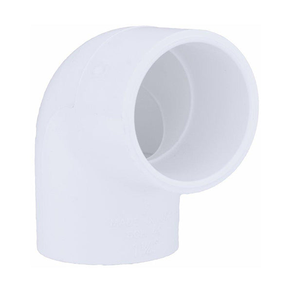 Charlotte Pipe 2300-6IN: 128300_1.jpg (Variant Image)