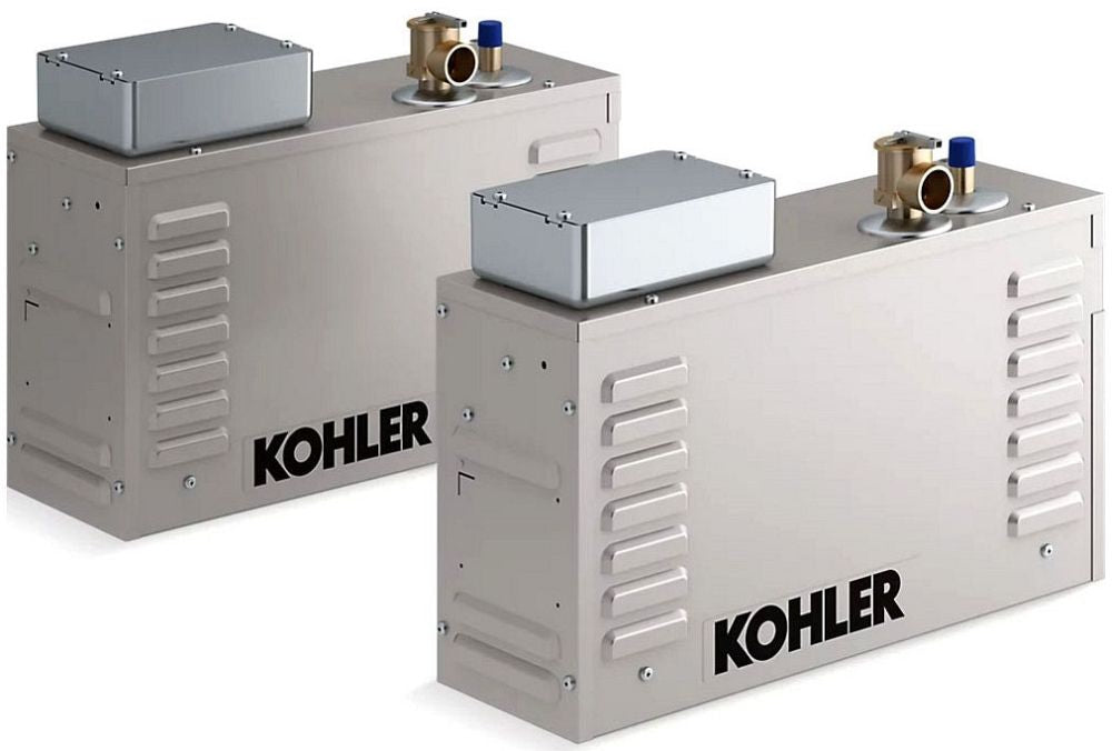 Kohler 5543-NA: Kohler_K5543NA