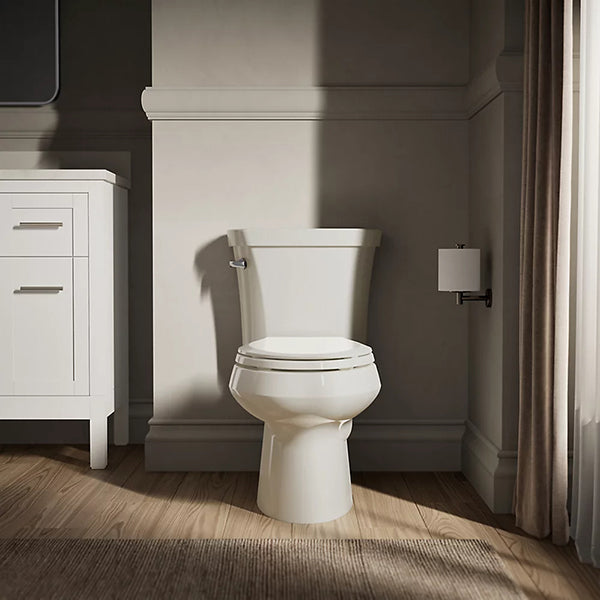 Kohler 4198-96
