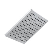 Delta 52159-PR25