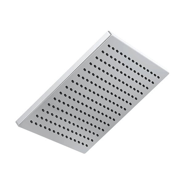 Delta 52159-PR25