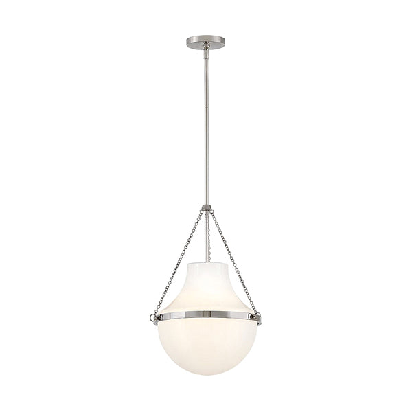 Kichler 43998CH