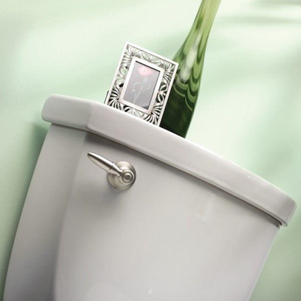 Moen YB5401CH
