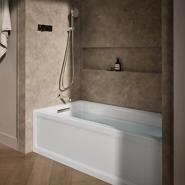 Kohler 1948-LA-0