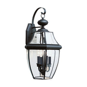Generation Lighting 8040EN-12