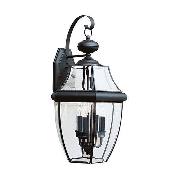 Generation Lighting 8040EN-12