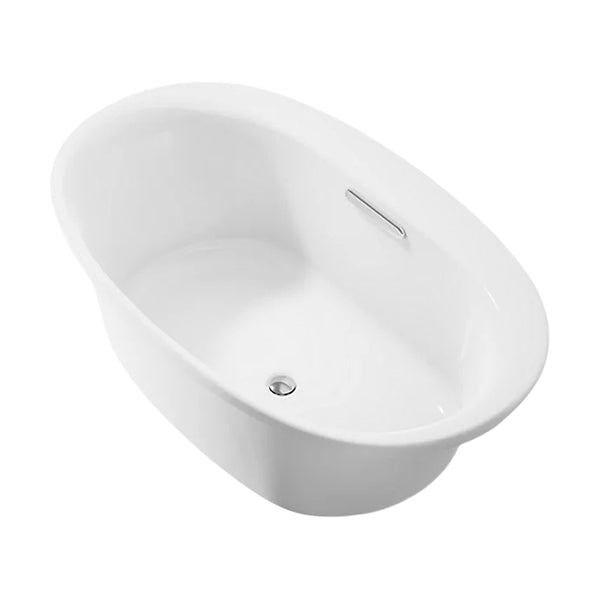 Kohler 5713-0: 26745_1.jpg (Variant Image)