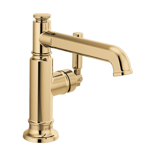 Brizo 65076LF-GL: 93743_1.jpg (Variant Image)