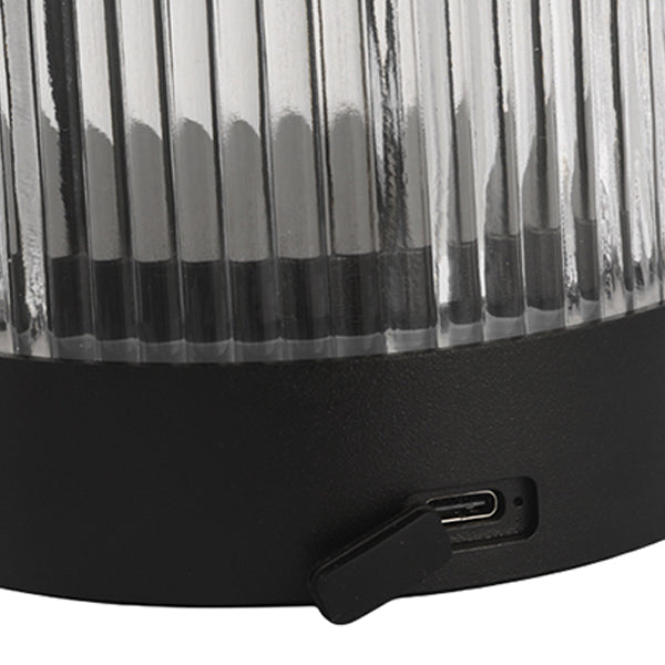 Tech Lighting SLTB27227B