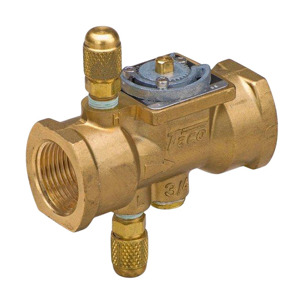 Harvey ACUF-075-AT-2