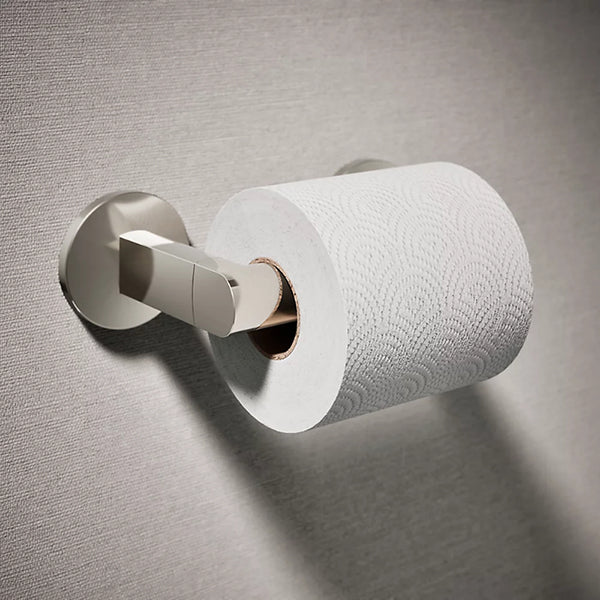 Kohler 78382-CP