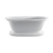 Barclay ATDRN59B-WH: 81885_1.jpg (Variant Image)