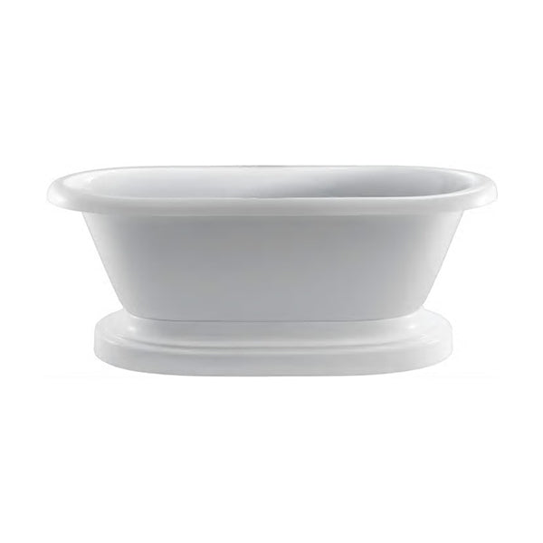 Barclay ATDRN59B-WH: 81885_1.jpg (Variant Image)