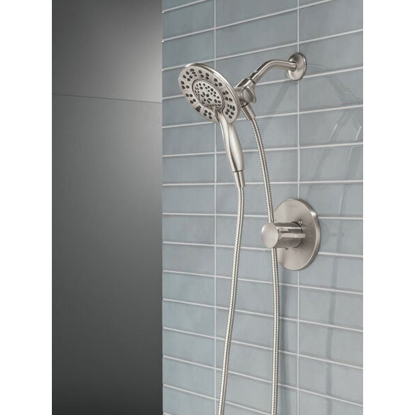 Delta T142855-SP-I