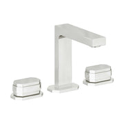 California Faucets C202B-PC: 330531_1.jpg